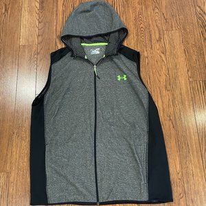 Under Armour Vest
